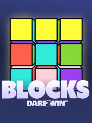 Blocks