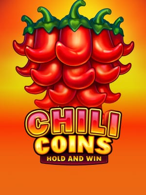 Chili Coins