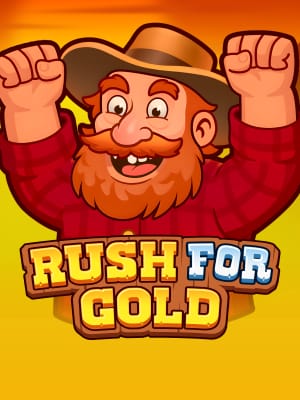 Rush for Gold