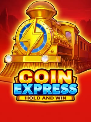 Expreso de Monedas