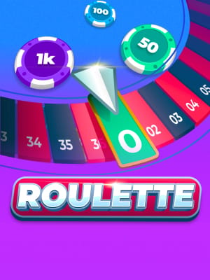 Roulette