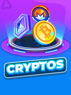 Cryptos