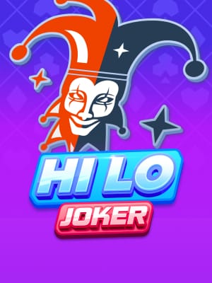 Hilo Joker