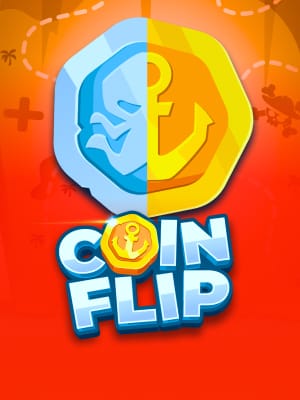 CoinFlip