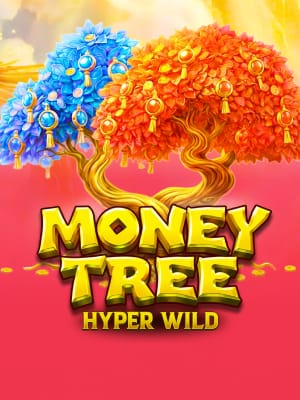 Árbol del Dinero - Hyper Wild