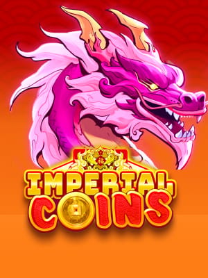 Monedas Imperiales
