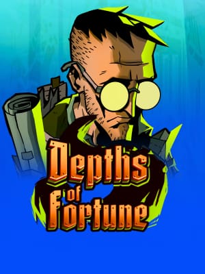 Depths of Fortune