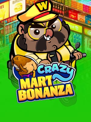 Bonanza del Mercado Loco