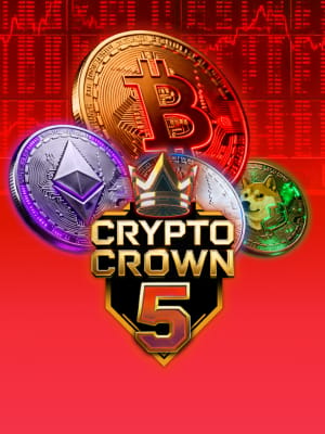 Corona Cripto 5