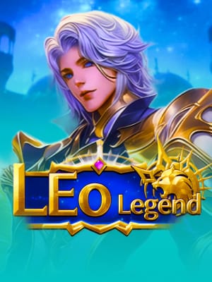 Leyenda de Leo