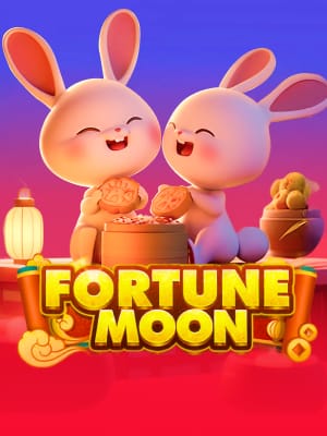 Luna de la Fortuna