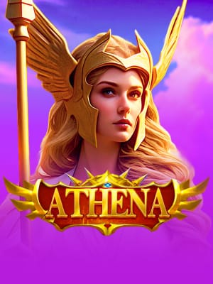 Atena