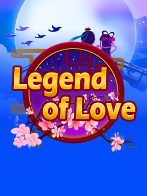 Legend of Love