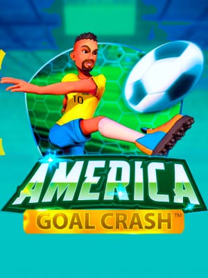 Choque de Gol América