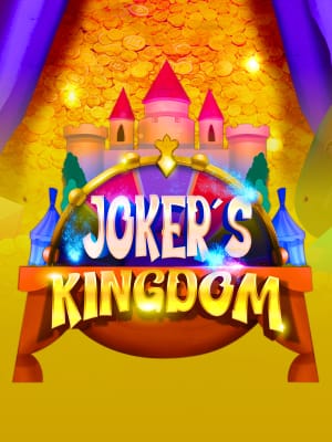 Reino del Joker