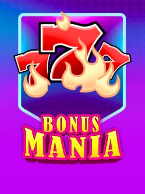 Bonus Mania