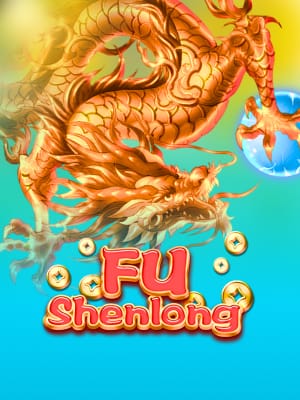 Fu Shenlong
