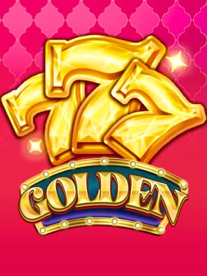 Golden 777