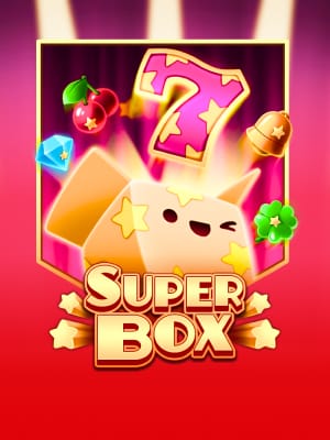 Super Box