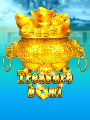 Cuenco del Tesoro