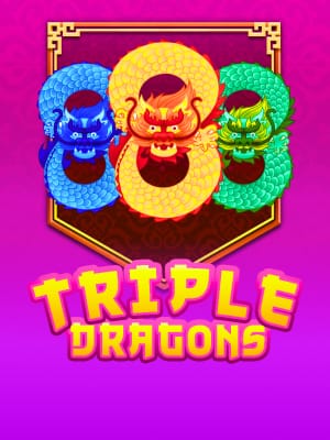 Triple Dragons