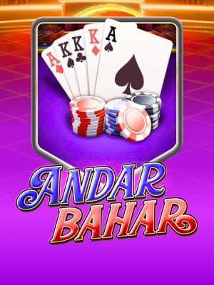 Andar Bahar