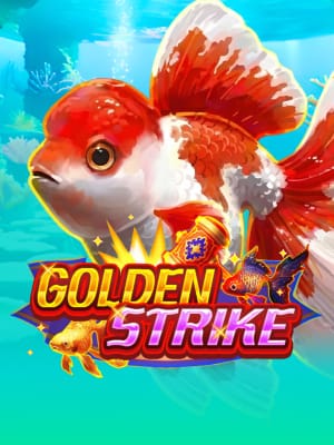 Golpe Dorado