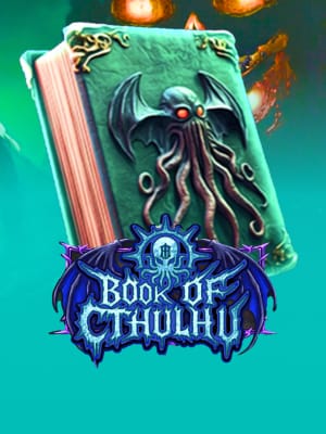 Libro de Cthulhu