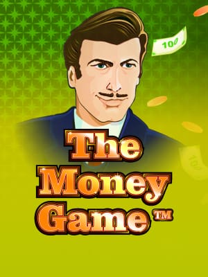 El Juego del Dinero