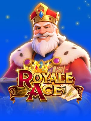 Royale Ace
