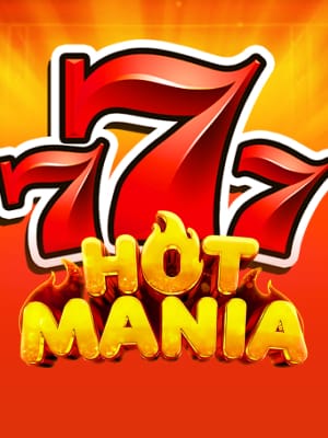Hot Mania