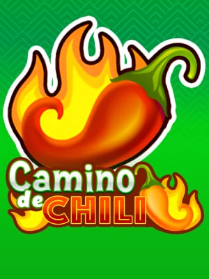 Camino de Chili