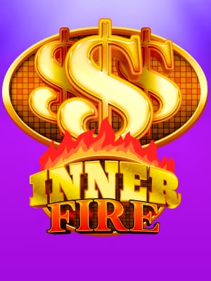 Inner Fire