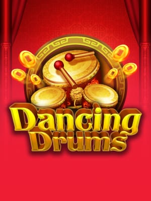 Tambores Bailarines