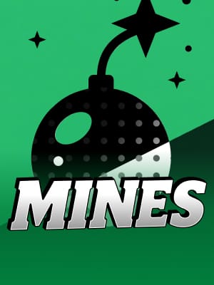 Minas