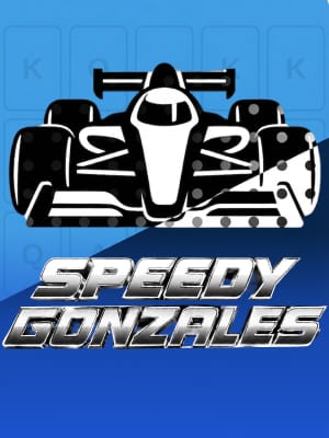 Speedy Gonzales
