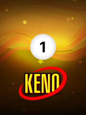 Keno