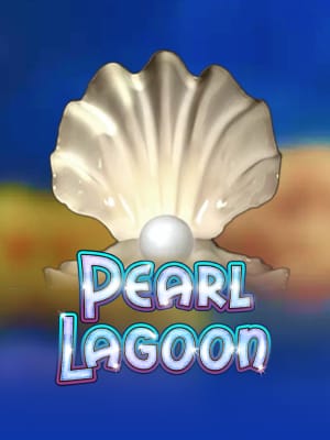 Pearl Lagoon