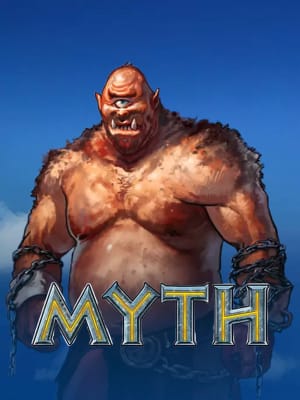 Myth