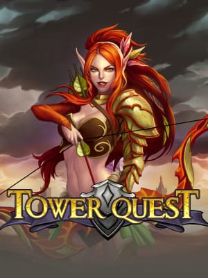 Tower Quest