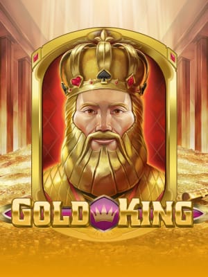 Gold King