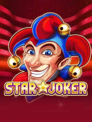 Star Joker
