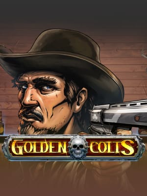 Golden Colts
