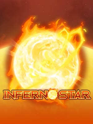 Inferno Star