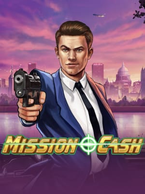 Mission Cash