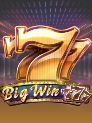 Big Win 777