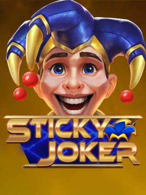 Sticky Joker