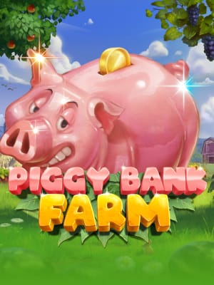 Piggy Bank Farm
