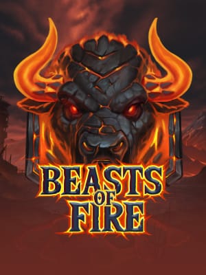 Beasts of Fire