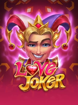 Love Joker